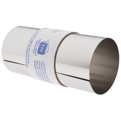 TRINITY BRAND INDUSTRIES INC M-SN-2