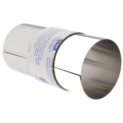 TRINITY BRAND INDUSTRIES INC M-SN-3
