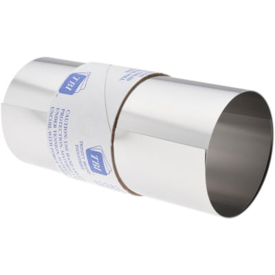 TRINITY BRAND INDUSTRIES INC M-SN-4