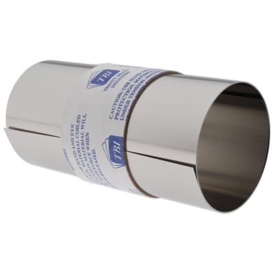 TRINITY BRAND INDUSTRIES INC M-SN-5