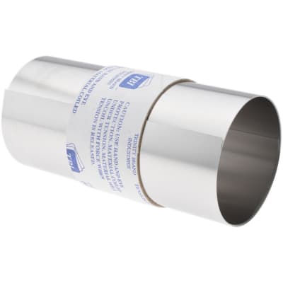 TRINITY BRAND INDUSTRIES INC M-SN-6