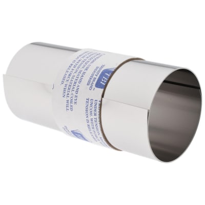 TRINITY BRAND INDUSTRIES INC M-SN-7