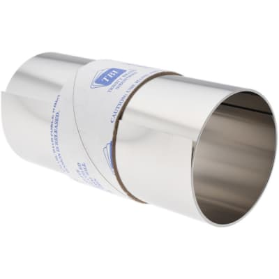TRINITY BRAND INDUSTRIES INC M-SN-10