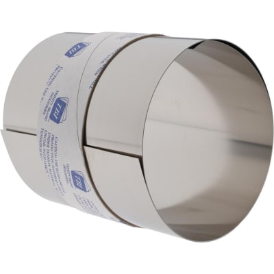 TRINITY BRAND INDUSTRIES INC M-SN-12