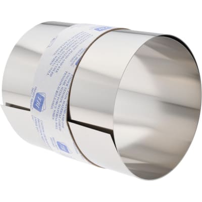 TRINITY BRAND INDUSTRIES INC M-SN-15