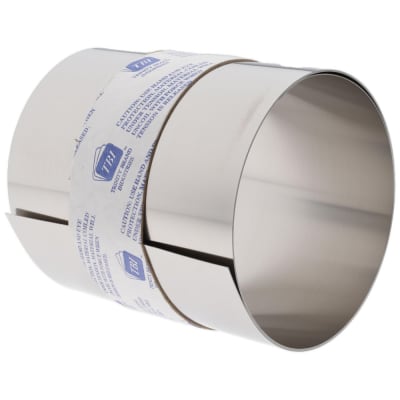 TRINITY BRAND INDUSTRIES INC M-SN-20