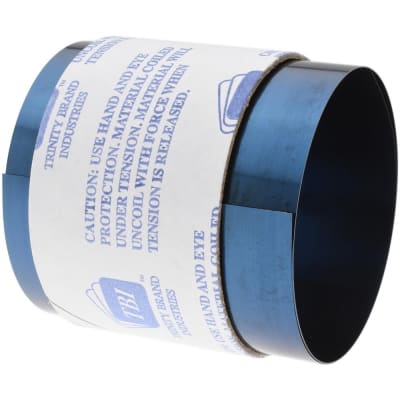 TRINITY BRAND INDUSTRIES INC M-3BLT50-2