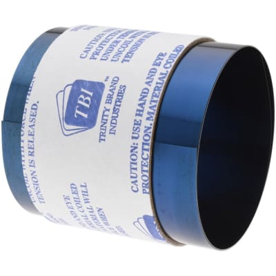 TRINITY BRAND INDUSTRIES INC M-3BLT50-3