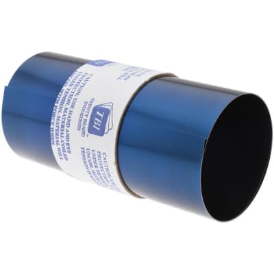 TRINITY BRAND INDUSTRIES INC M-6BLT50-4