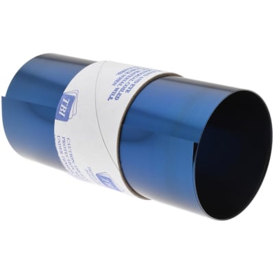 TRINITY BRAND INDUSTRIES INC M-6BLT50-5