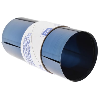 TRINITY BRAND INDUSTRIES INC M-6BLT50-6