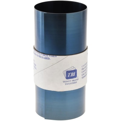 TRINITY BRAND INDUSTRIES INC M-6BLT50-7