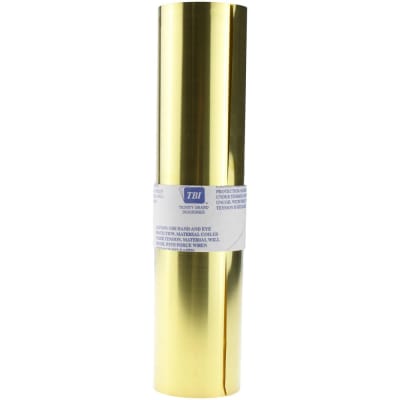 TRINITY BRAND INDUSTRIES INC M-BBW120-2