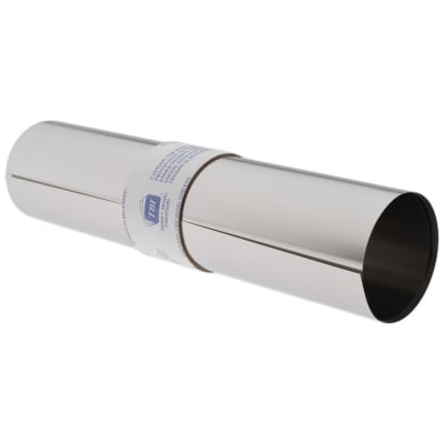 TRINITY BRAND INDUSTRIES INC M-SW-2