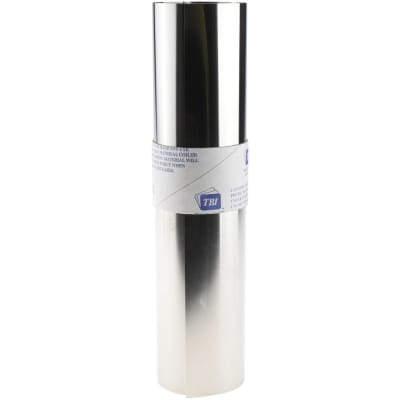 TRINITY BRAND INDUSTRIES INC M-SW-5
