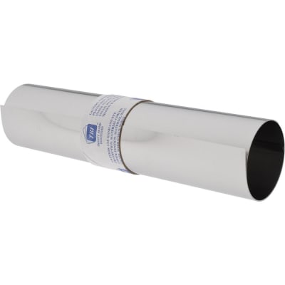 TRINITY BRAND INDUSTRIES INC M-SW-7
