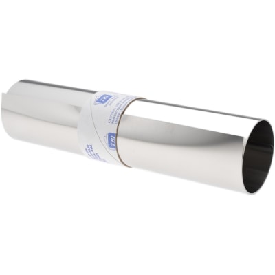 TRINITY BRAND INDUSTRIES INC M-SW-10
