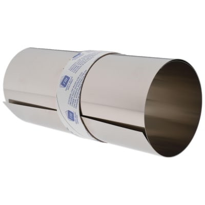 TRINITY BRAND INDUSTRIES INC M-SW-12