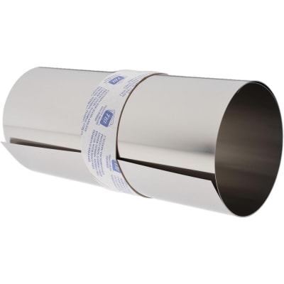 TRINITY BRAND INDUSTRIES INC M-SW-15
