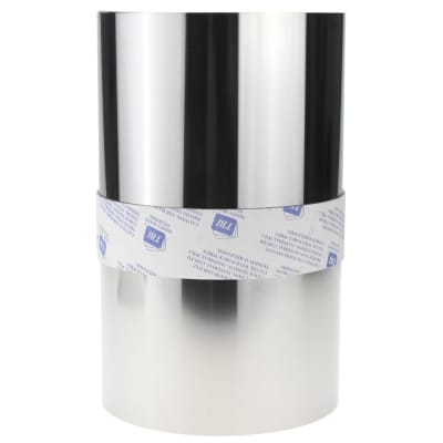 TRINITY BRAND INDUSTRIES INC M-SW-20