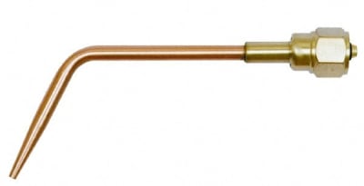 TECHNIWELD CORP W6W1