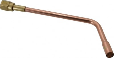 TECHNIWELD CORP H4MFA