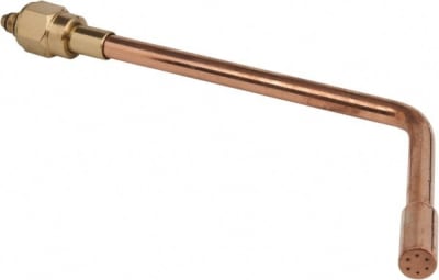 TECHNIWELD CORP H6MFA