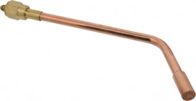 TECHNIWELD CORP H8MFA