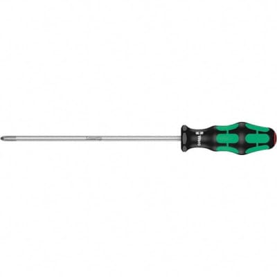 WERA TOOLS 05008725001