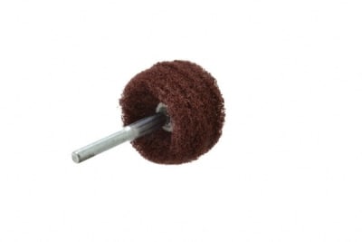 SUPERIOR ABRASIVES A019700