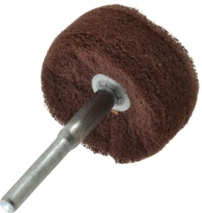 SUPERIOR ABRASIVES A019701