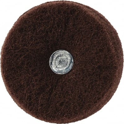 SUPERIOR ABRASIVES A019862