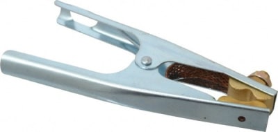 TECHNIWELD CORP GCWAK500