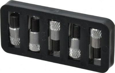 TECHNIWELD CORP TEC3001X