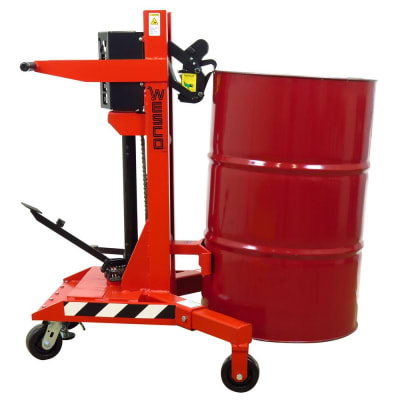 WESCO INDUSTRIAL PRODUCTS 240150