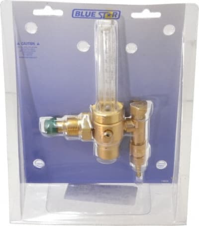 TECHNIWELD CORP BS1480AR