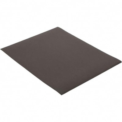 SUPERIOR ABRASIVES A017033