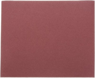 SUPERIOR ABRASIVES A006634