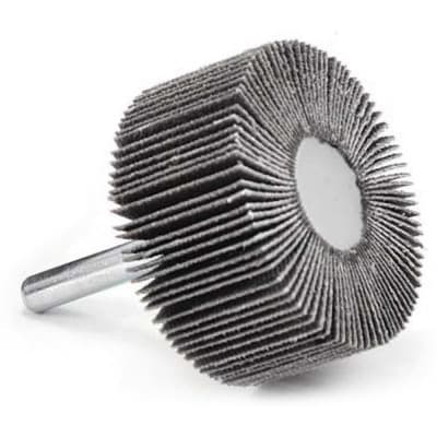 SUPERIOR ABRASIVES A009472