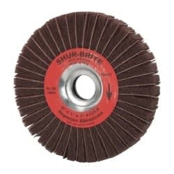 SUPERIOR ABRASIVES A009139