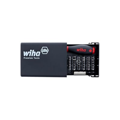 WIHA 71990