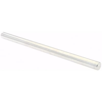 SWISS PRECISION INSTRUMENTS 625-1303