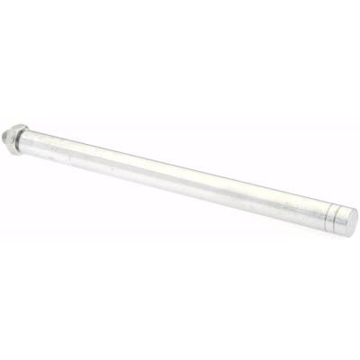 SWISS PRECISION INSTRUMENTS 625-1301