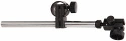 SWISS PRECISION INSTRUMENTS 625-1305