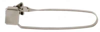 TECHNIWELD CORP FUL5011