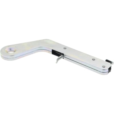 TECHNIWELD CORP FUL710