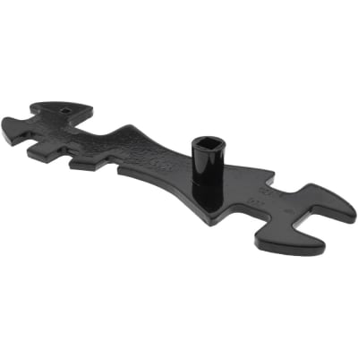 TECHNIWELD CORP RTP1013