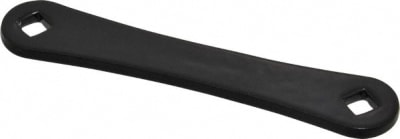 TECHNIWELD CORP RTP5