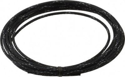 TECHFLEX FRN0.13BK10
