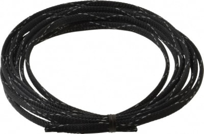 TECHFLEX FRN0.25BK10